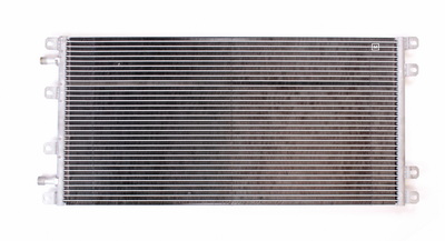 Myriad | CONDENSER COIL (MRD-67-2868)